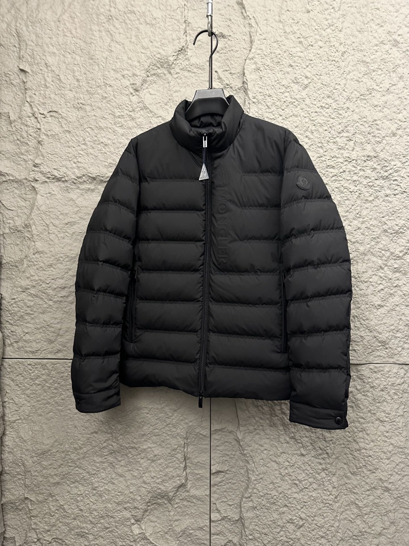 Moncler Down Coat